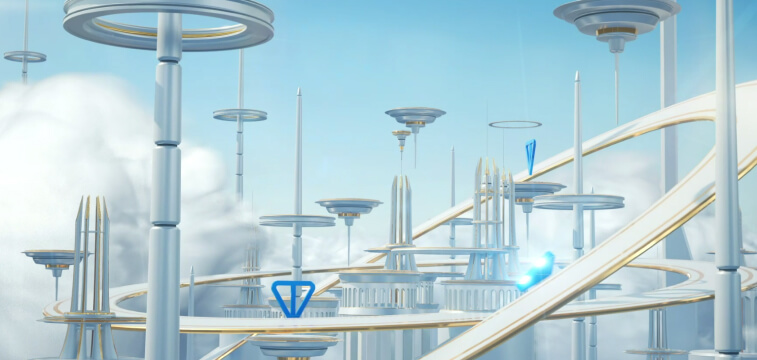 TON Atlas cover image